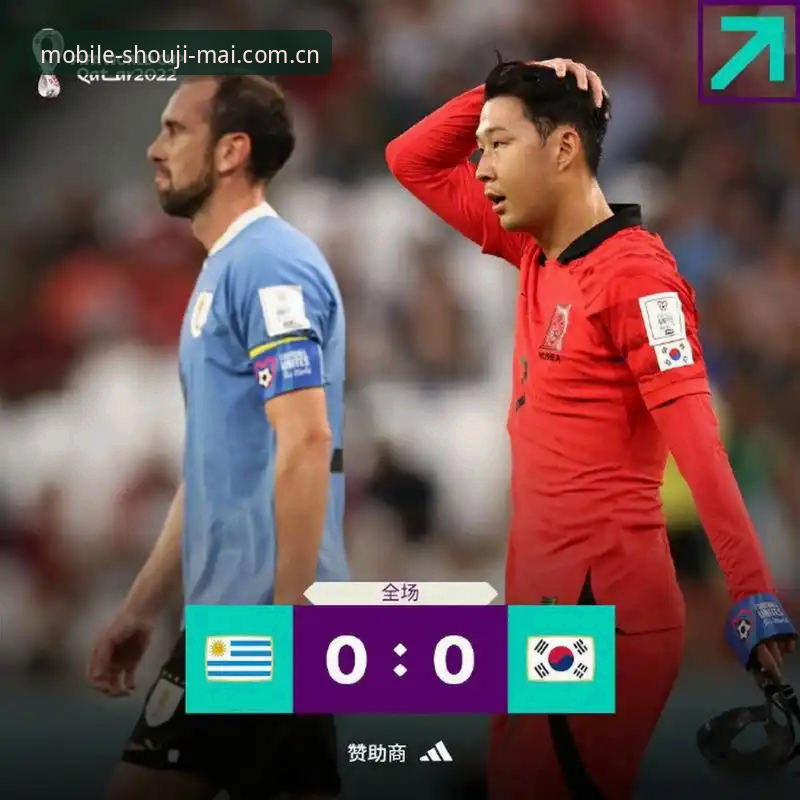 世界杯赛程查询 vs 实时数据追踪：哪个才是竞彩玩家的制胜关键？
